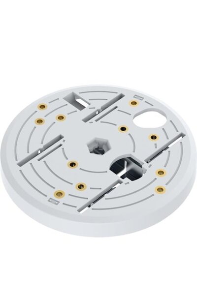 Axis Stabilizator de susținere 01612-001