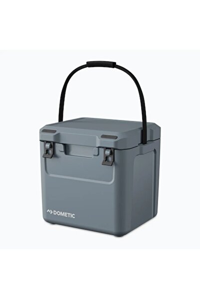 Dometic Ladă frigorifică Cool Ice 28L, polietilenă, albastră, 37,5x42,5x45 cm