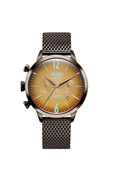 Welder Ceas de damă Breezy WWRC606