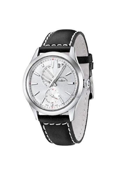 Zeno-Watch Ceas bărbătesc, 6662-7004Q-g3