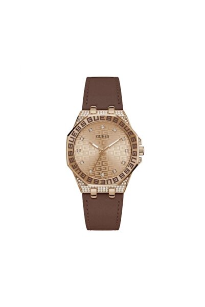 Guess Women's Watch Insignia GW0547L2