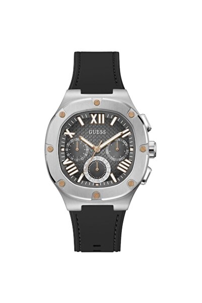 Guess Headline GW0571G1 Men's Watch