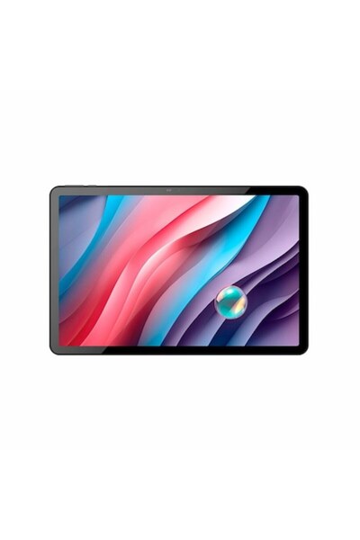 Spc 11" Tablet, 8 GB RAM, 256 GB, Gray