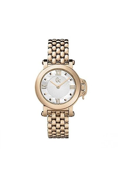 GC Women's Watch X52003L1S