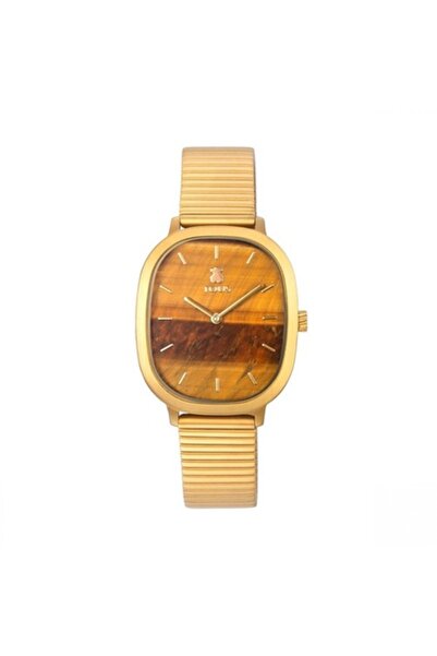 Tous - Women's Watch, Heritage 000351660