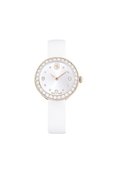 Swarovski Women's Watch Model 5710103