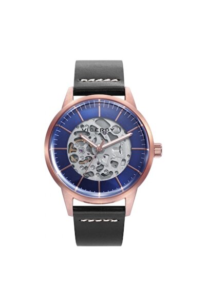 Viceroy Men's Watch 471251-37