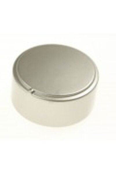 Whirlpool /INDESIT Butoane