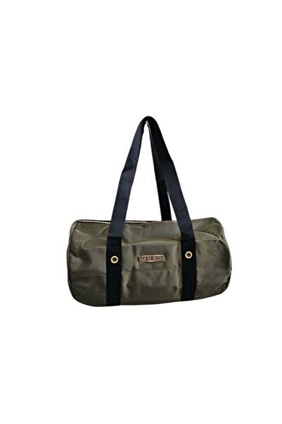 Jadi Gallery حقيبة ويك إند من جان بول غوتييه