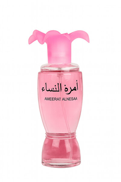 MANASIK AMEERAT AL NESSAA 100ML (DAMA)
