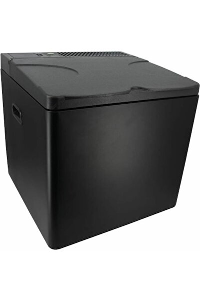 EZA Răcitor cu absorbție 42L