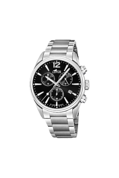 Lotus Men's Watch 18690/3