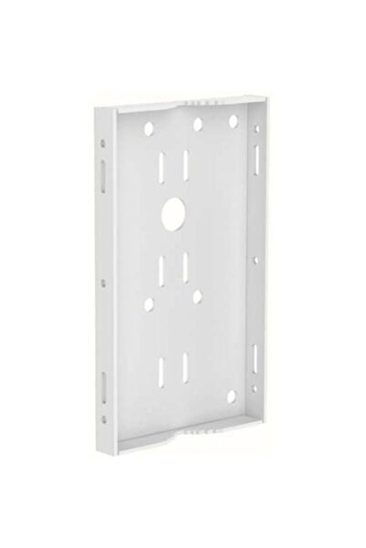 Axis Stabilizator de imagine TQ6801, universal, aluminiu, alb, 2017