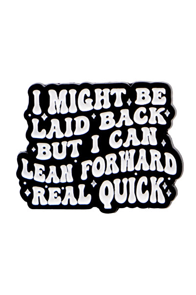 Choice 18 دبوسًا مطليًا بالمينا بتصميمات حيوانات كرتونية مضحكة (إوزة، قطة، دب...