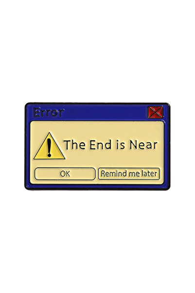 Choice النمط 3 رسالة خطأ الكمبيوتر دبابيس المينا Windows XP فشلت المهمة بنجاح مربع الانتقال إلى الصفحة دبابيس