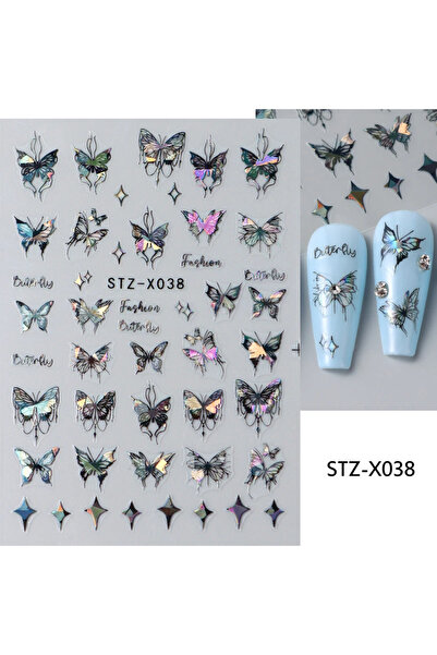 Choice STZ-X038 هو الحل المثالي لمشكلة Y2K هذا هو ما تبحث عنه