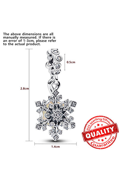 Choice FCC599 سوار ثعبان من الفضة الإسترلينية عيار 925 مرصّع بالأحجار الكريمة وخرز وعقدة لا نهائية