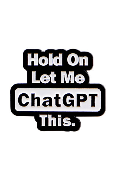 Choice 1 دبوس مينا عبارة نسوية مضحكة اقتباسات إبداعية دبابيس شارة دبوس ياقة ع...