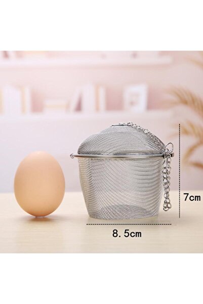 Choice سلة تنظيف المجوهرات A2 مع قفل وخطاف، محلول تنظيف المجوهرات بالبخار من ...