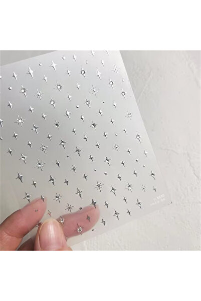 Choice 1 قطعة to3250-Y 5D ليزر شتوي ندفة ثلج عيد الميلاد لامعة حجر الراين منق...