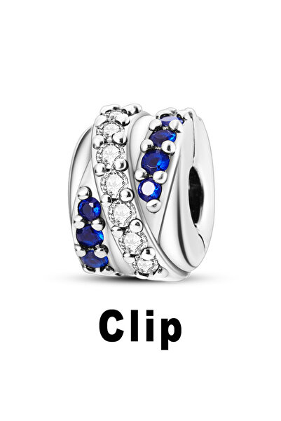 Choice KTC584 دلايات محظوظة على شكل عباد الشمس للسفر مطلية بالفضة تناسب السوا...