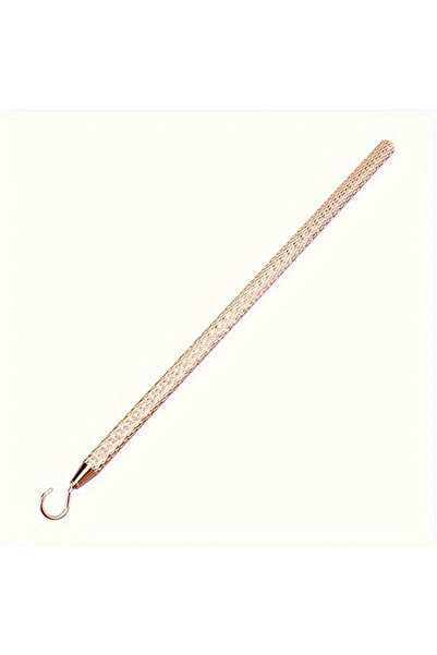 Choice rose gold 1pc bracelet tools jewelry assistant, bracelet assistant fas...