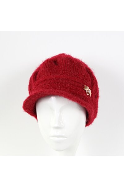 melek Red Cap