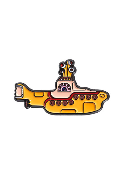 Choice دبابيس مطلية بالمينا من ستايل 11 لفرقة موسيقى البوب والروك، كل ما تحتا...