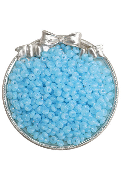 Choice4 6x3mm style18 about60pcs 10/20G/Bag Domestic Super Excellent Glass Ri...