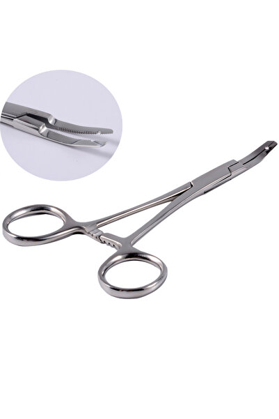 Choice أداة ثقب الجلد المعقمة للاستخدام مرة واحدة، ذات فتحة واحدة، مصنوعة من ...