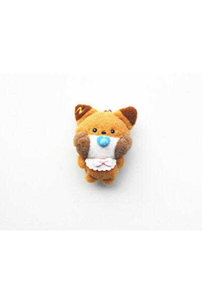 Choice SEOK MATTHEW Linefriends Zb1 Zero ألعاب قطيفة لطيفة، حقائب مدرسية، مفا...