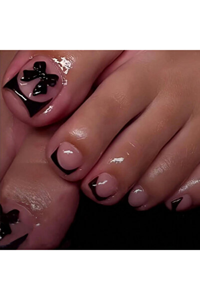 Choice أزرق سماوي، قم بترقية مظهرك على الفور مع 24 قطعة - حذاء فرنسي قصير مرب...