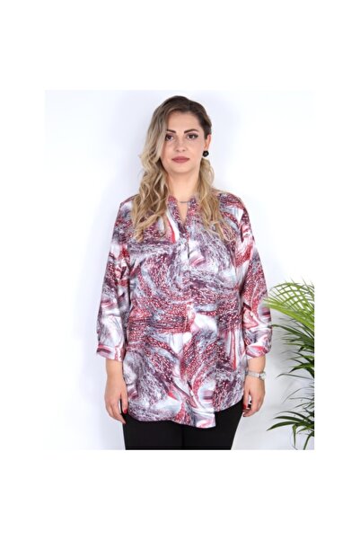 ELİS Women's Blouse