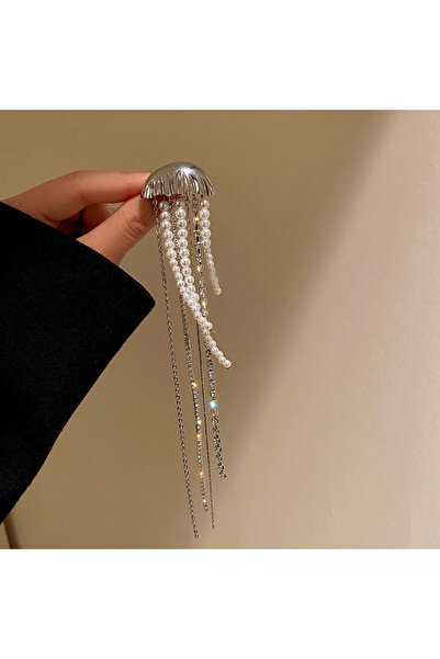 Choice دبابيس حروف الدب المتدلية من أحجار الراين من Style3، أنيقة وجذابة، بتص...