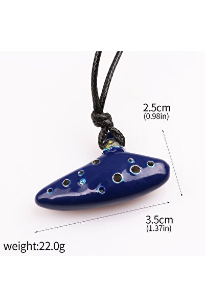 Choice سلسلة مفاتيح N00261 من Game Legend، قلادة على شكل سيف ودرع سماوي، دبوس...