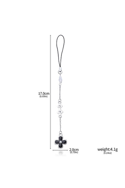 Choice K00875 كاريكاتير أنيمي كيمي ني تودوكي مني إليك المفاتيح كورونوما سوكو ...