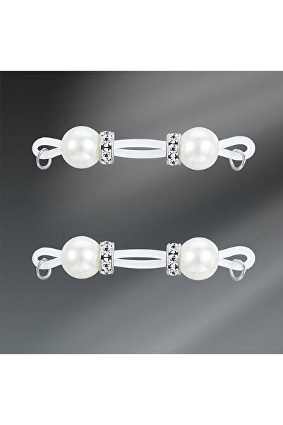 Choice حلقات حلمة سطحية وجلدية هيكلية، حلقة حلمة زجاجية لطيفة، ثقب حلمة مزيف،...