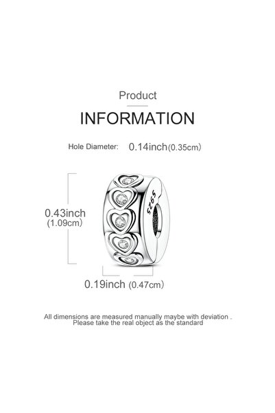 Choice KTC1740 جديد في 925 فضة استرلينية خرز فراشة فيل كلب قوس صليب قلادة تنا...