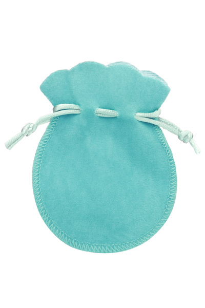 Choice 7x9cm blue 10pcs/lot Velvet Drawstring Gifts Bags Gourd-Shaped Jewelry...