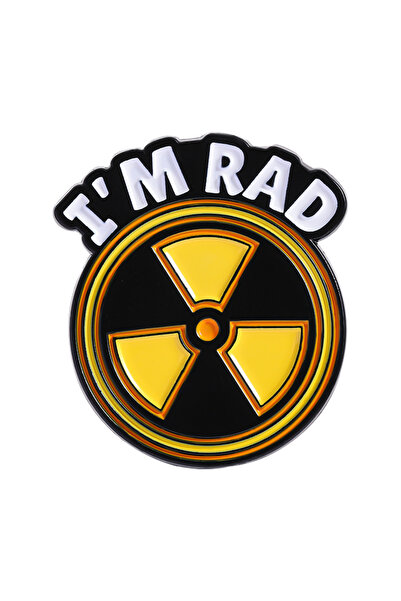 Choice QHXZ4675 أنا راد التقط صورة أشعة سينية للصدر دبوس مينا عظم اليد ضلع إش...