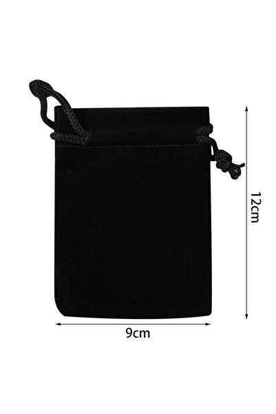 Choice مشبك ربطة عنق كلاسيكي من النحاس عيار 14 قيراطًا من القماش فقط، مشبك ربطة عنق بدلة بسيط، مجوهرات، ياقة، إكسسوار