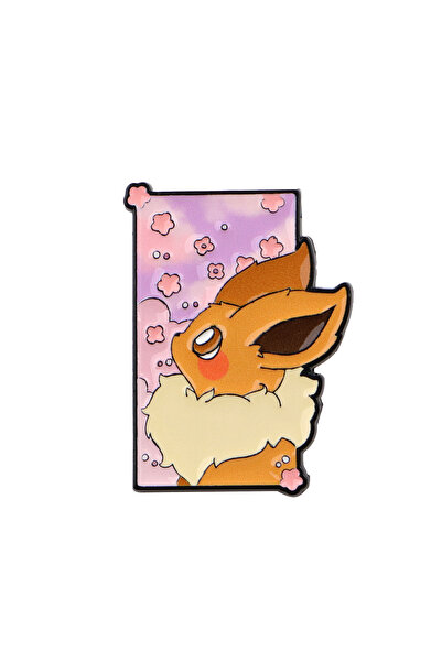 Choice 4 دبابيس مينا لطيفة لألعاب الأنمي، دبابيس حيوانات رائعة، إكسسوارات حقا...