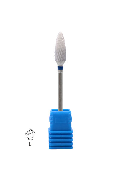 Choice left M Special left-handed used ceramic milling cutters electric drill...