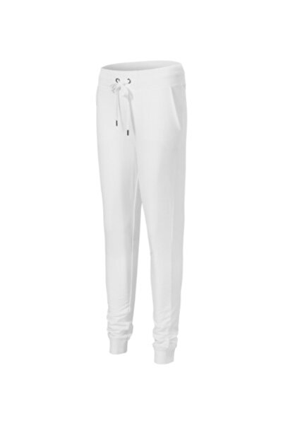 Malfini Women's pants, Rest 615, S White