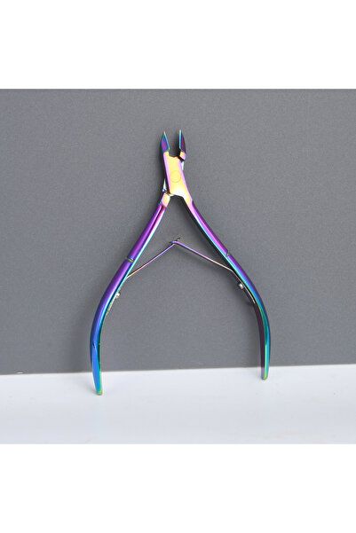 Choice ماكينة قص بشرة متعددة الاستخدامات، ماكينة قص بشرة حادة للغاية، مقصات م...