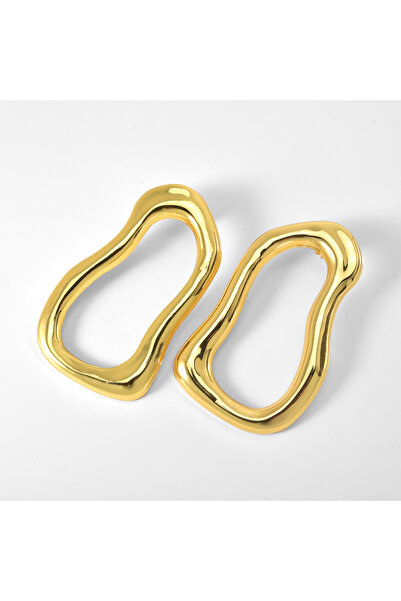 Choice طقم مجوهرات زفاف أفريقي مطلي بالذهب الإيطالي عيار 18 قيراطًا للنساء، ق...