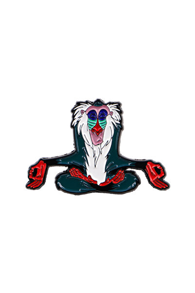 Choice 3 أفلام أنمي أميرة مينا دبوس لطيف الغريبة دبابيس حقيبة الظهر الملحقات ...