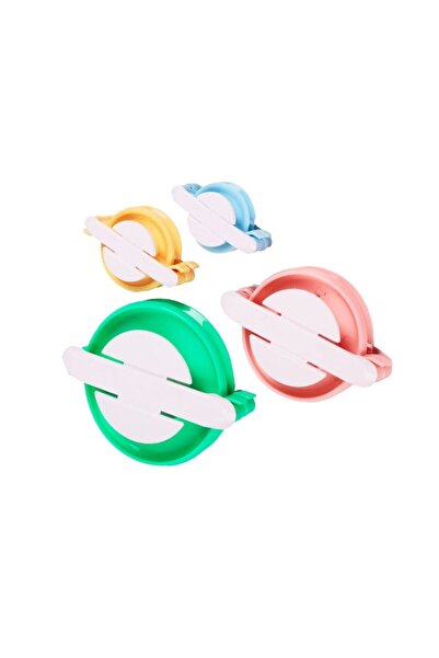 ŞIK AD بومبوم ماتيك 4 قطع