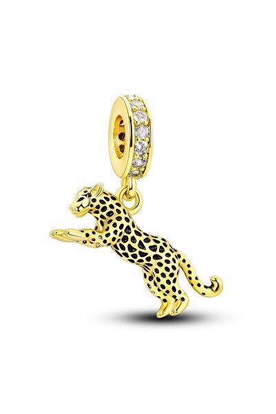 Choice KTC559 فضة 925 سحر الخرز زهرة القلب طائرة صالح الأصلي سوار Pendnat DIY...