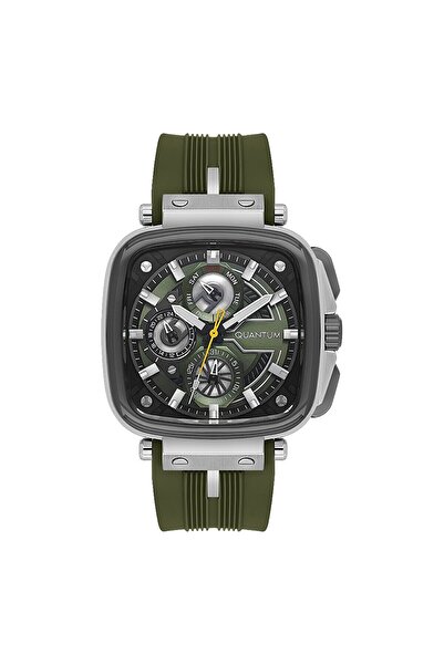 Quantum PWG1014.375 Erkek Kol Saati